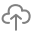 upload-icon